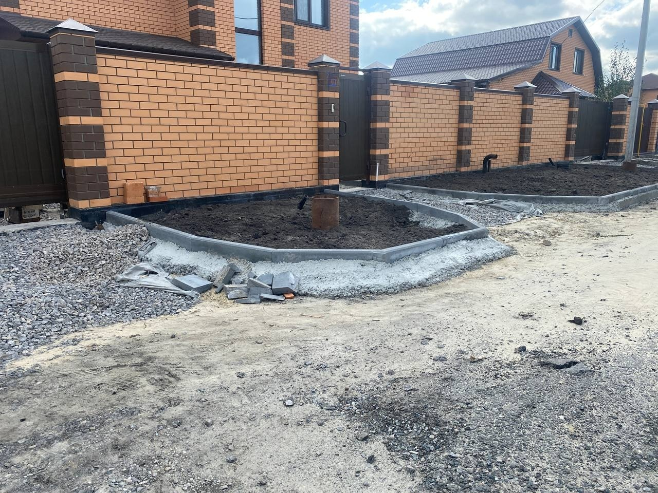 https://naberezhnye-chelny.blago-s.ru/storage/app/uploads/public/670/ce8/845/670ce8845cb14992243529.jpg
