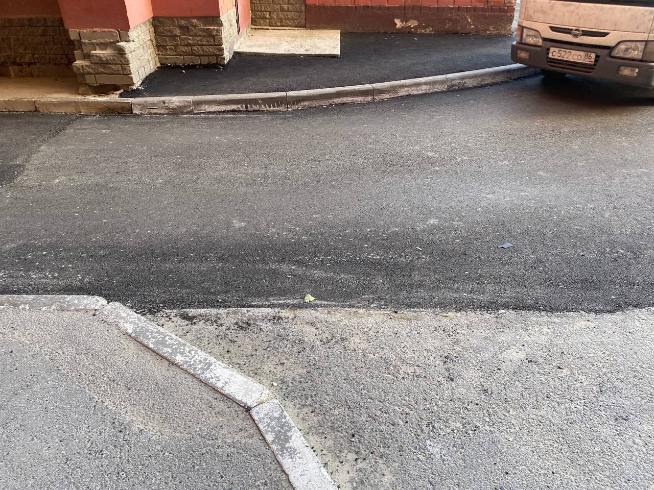 https://naberezhnye-chelny.blago-s.ru/storage/app/uploads/public/68b/fa9/90e/68bfa990ece92137301038.jpeg